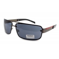 Солнцезащитные очки Miramax 9003-C