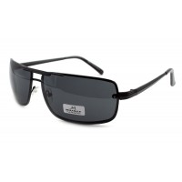 Солнцезащитные очки Miramax 9013-5-1