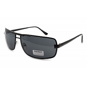 Солнцезащитные очки Miramax 9013-5 мужские металлические