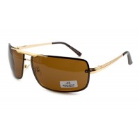 Солнцезащитные очки Miramax 9013-G Солнцезащитные очки Miramax 9013-G