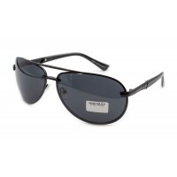 Солнцезащитные очки Miramax 9041-5 Солнцезащитные очки Miramax 9041-5