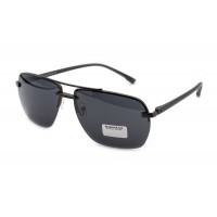 Сонцезахисні окуляри Miramax 9077-5-1