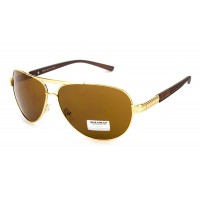 Солнцезащитные очки Miramax M9035-G