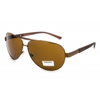 Сонцезахисні окуляри Miramax M9035-K Сонцезахисні окуляри Miramax M9035-K