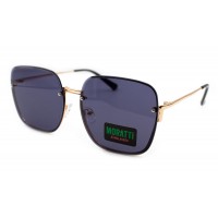 Солнцезащитные очки Moratti 1283-c1 Солнцезащитные очки Moratti 1283-c1