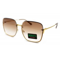 Солнцезащитные очки Moratti 1283-c6 Солнцезащитные очки Moratti 1283-c6