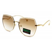 Солнцезащитные очки Moratti 1287-c5 Солнцезащитные очки Moratti 1287-c5