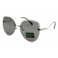 Солнцезащитные очки Moratti 1290-c1 Солнцезащитные очки Moratti 1290-c1