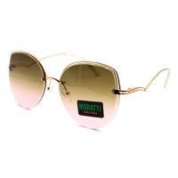 Солнцезащитные очки Moratti 1290-c6