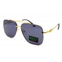 Сонцезахисні окуляри Moratti 1292-c1 Сонцезахисні окуляри Moratti 1292-c1