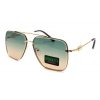 Солнцезащитные очки Moratti 1292-c4