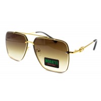 Сонцезахисні окуляри Moratti 1292-c5 Сонцезахисні окуляри Moratti 1292-c5