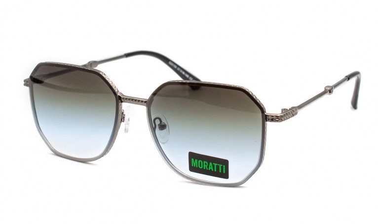 Сонцезахисні окуляри Moratti 33150-C2