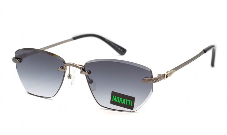 Сонцезахисні окуляри Moratti 33151-C56