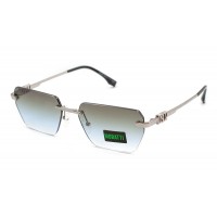 Солнцезащитные очки Moratti 33205-C2 Солнцезащитные очки Moratti 33205-C2