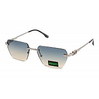 Женские солнцезащитные очки Moratti 33205-C70 Женские солнцезащитные очки Moratti 33205-C70