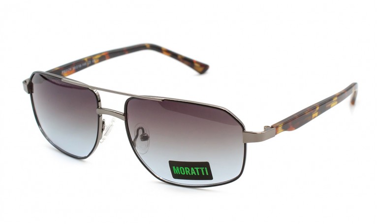 Сонцезахисні окуляри Moratti 2174-C2