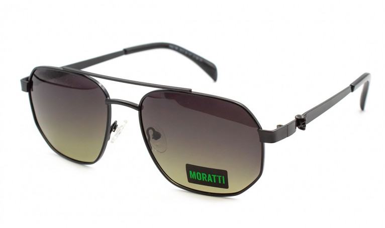 Солнцезащитные очки Moratti 2188-C106