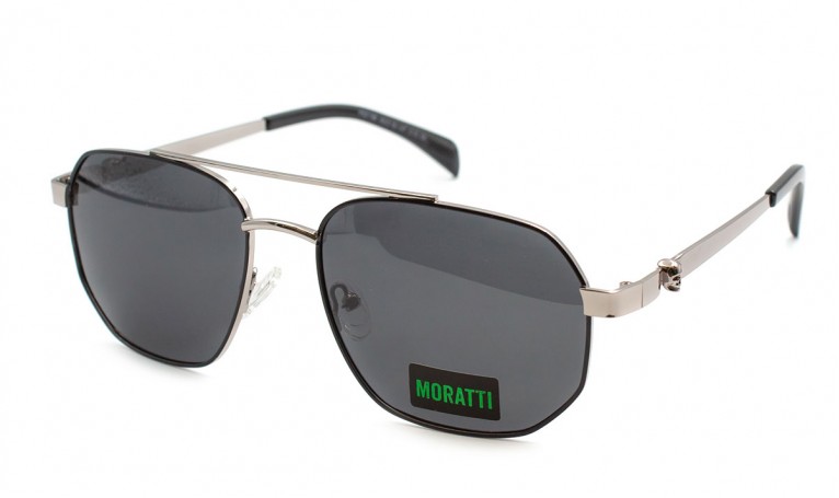 Солнцезащитные очки Moratti 2188-C16