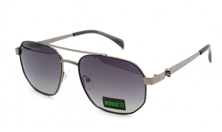 Солнцезащитные очки Moratti 2188-C56