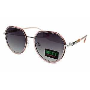 Женские солнцезащитные очки Moratti 2206-c1
