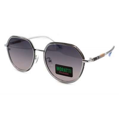 Очки солнцезащитные Moratti 2206-c2