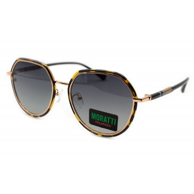 Очки солнцезащитные Moratti 2206-c3
