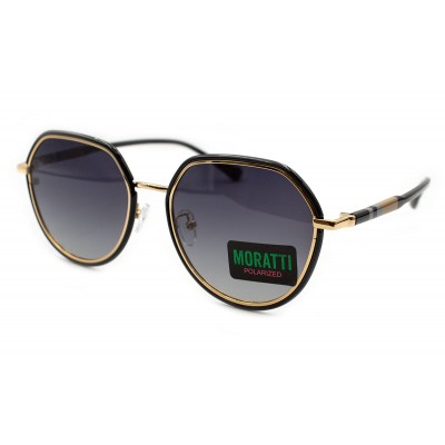 Очки солнцезащитные Moratti 2206-c7