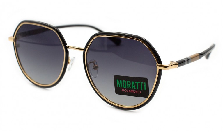 Очки солнцезащитные Moratti 2206-c7