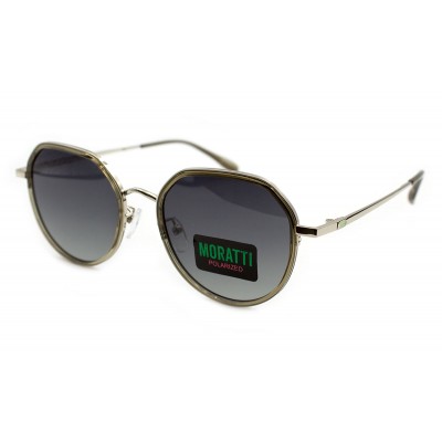Очки солнцезащитные Moratti 2210-c3