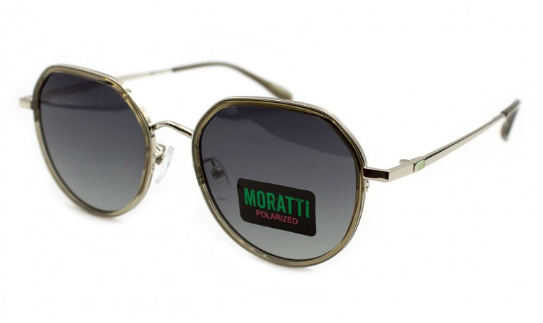 Очки солнцезащитные Moratti 2210-c3