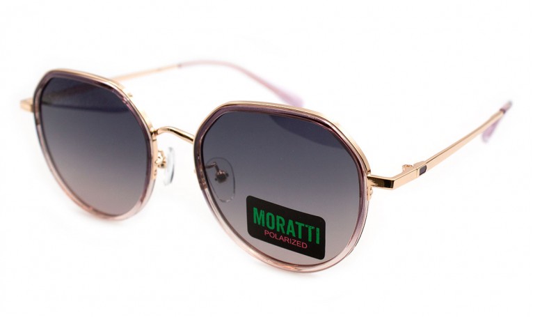 Очки солнцезащитные Moratti 2210-c4
