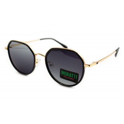 Очки солнцезащитные Moratti 2210-c7