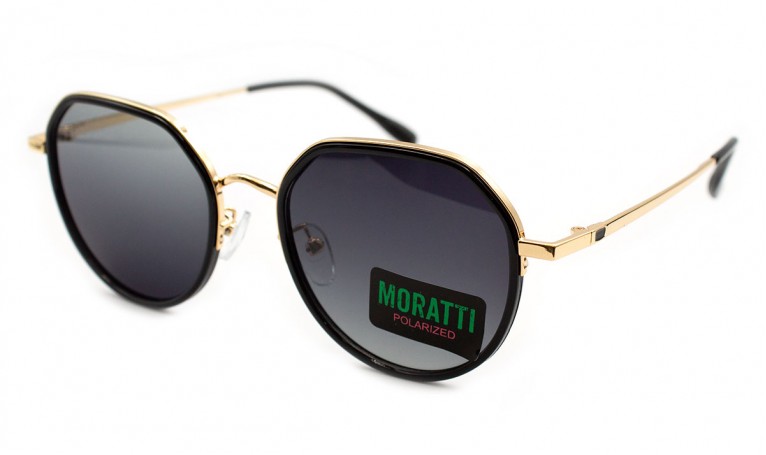 Очки солнцезащитные Moratti 2210-c7