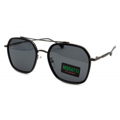 Очки солнцезащитные Moratti 2232-c1