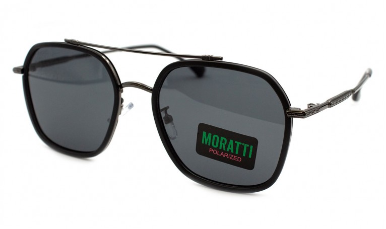 Очки солнцезащитные Moratti 2232-c1