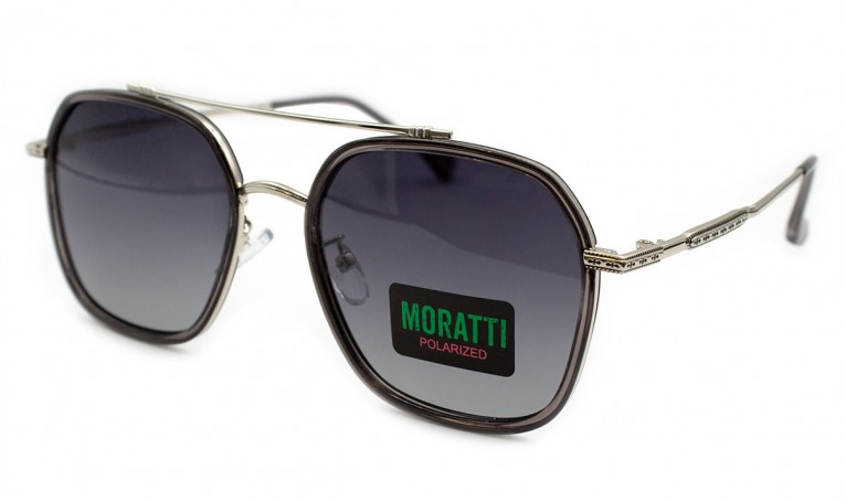 Очки солнцезащитные Moratti 2232-c2