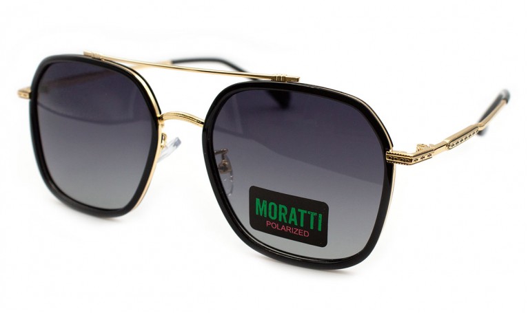 Очки солнцезащитные Moratti 2232-c7-1
