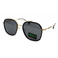 Очки солнцезащитные Moratti 2232-c7 Очки солнцезащитные Moratti 2232-c7