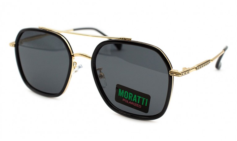 Очки солнцезащитные Moratti 2232-c7