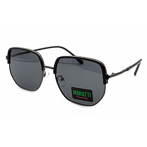 Женские солнцезащитные очки Moratti 2238-c2