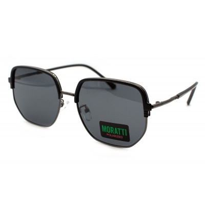 Очки солнцезащитные Moratti 2238-c2