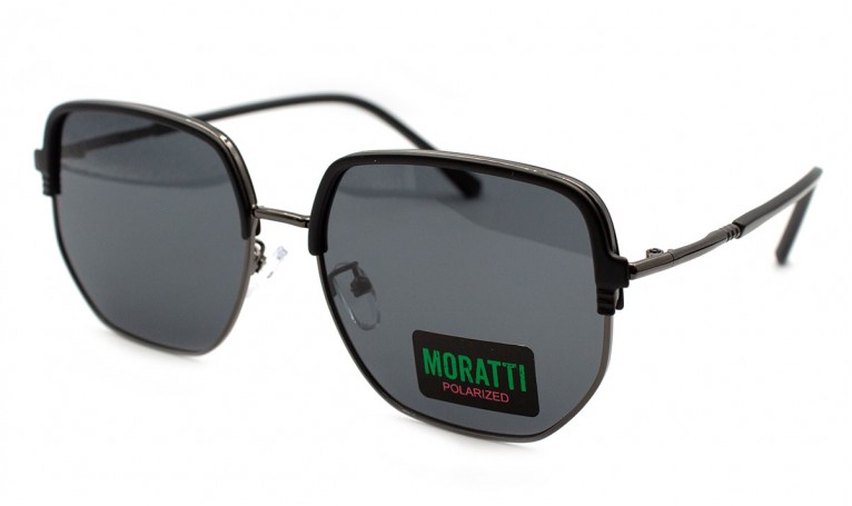 Очки солнцезащитные Moratti 2238-c2