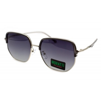 Очки солнцезащитные Moratti 2238-c3