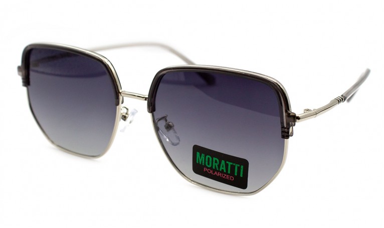 Очки солнцезащитные Moratti 2238-c3
