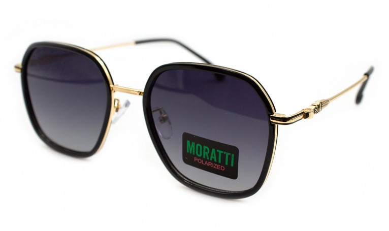 Очки солнцезащитные Moratti 2239-c1