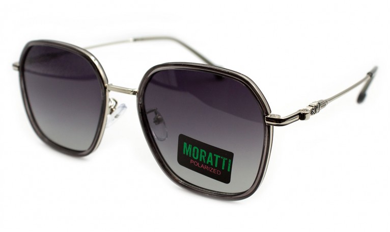 Очки солнцезащитные Moratti 2239-c3