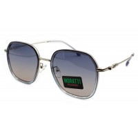 Очки солнцезащитные Moratti 2239-c4 Очки солнцезащитные Moratti 2239-c4