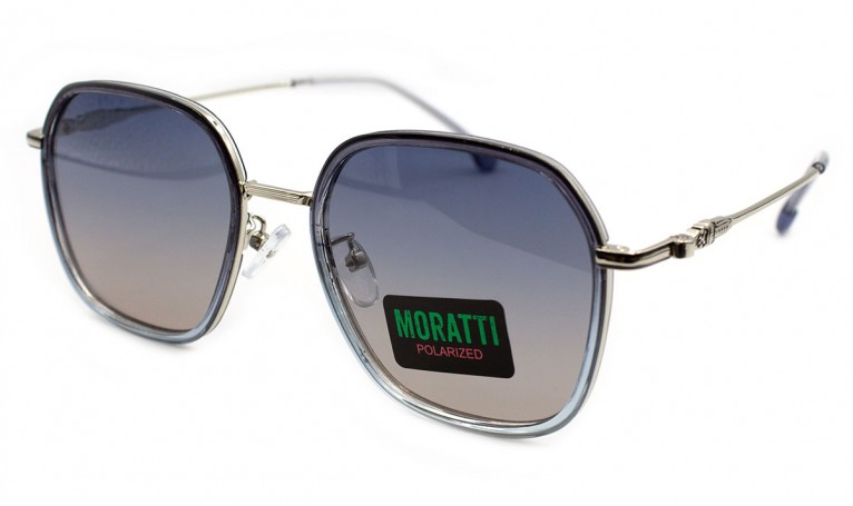 Очки солнцезащитные Moratti 2239-c4