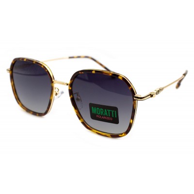 Очки солнцезащитные Moratti 2239-c5